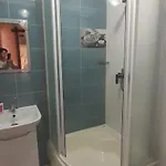 Guest house соломія