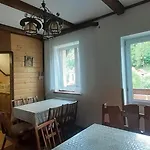соломія Guest house