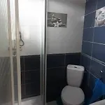 соломія Slavske