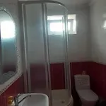соломія Guest house Slavske