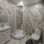 Guest house соломія *