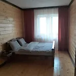 Guest house соломія *