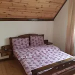 соломія Slavske