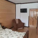 соломія *