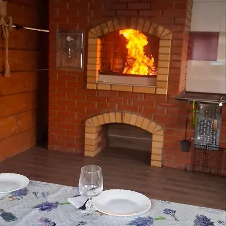 соломія *