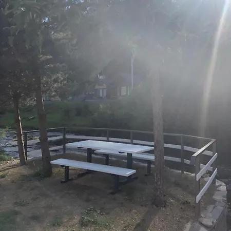 соломія