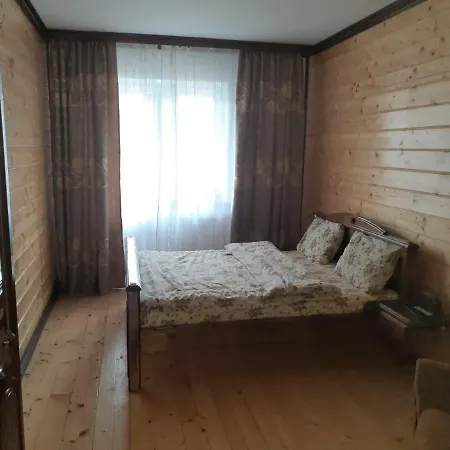соломія