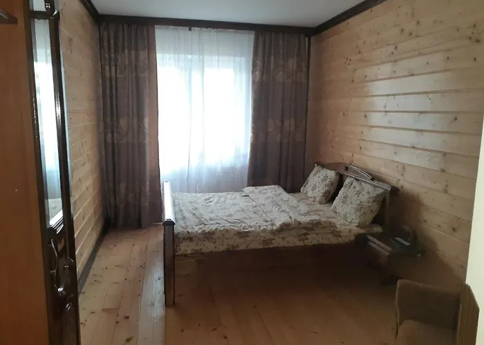 соломія