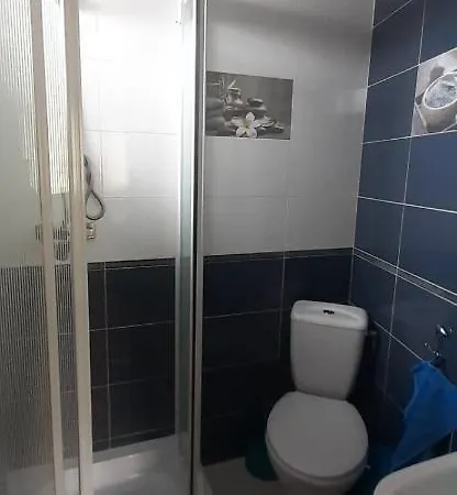 соломія Slavske