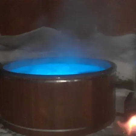 соломія * Slavske