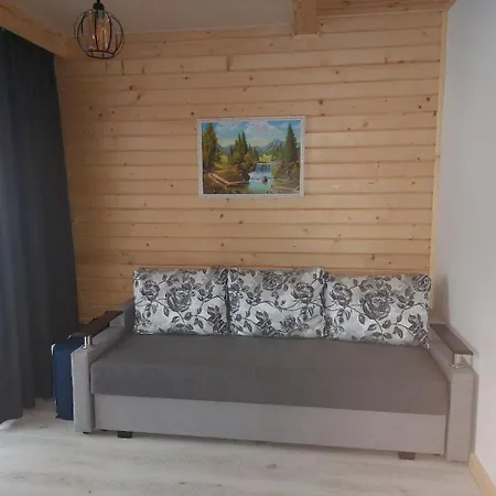 соломія * Slavske