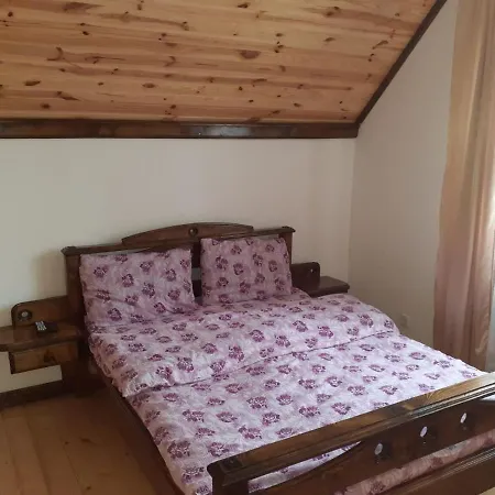 соломія Slavske